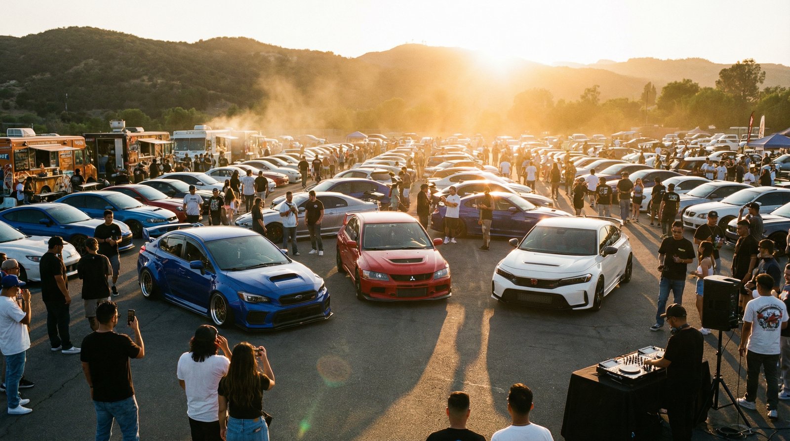 麻豆传媒车友聚会视频