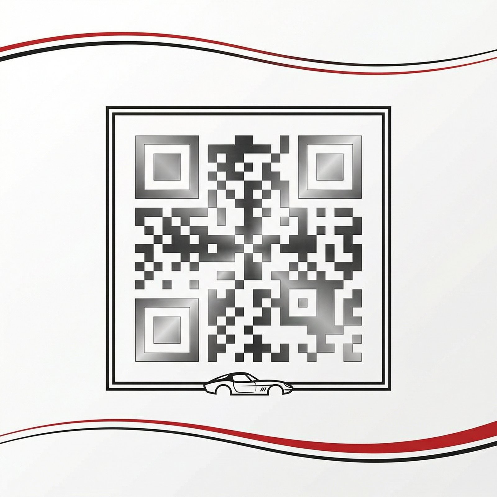 麻豆传媒公众号