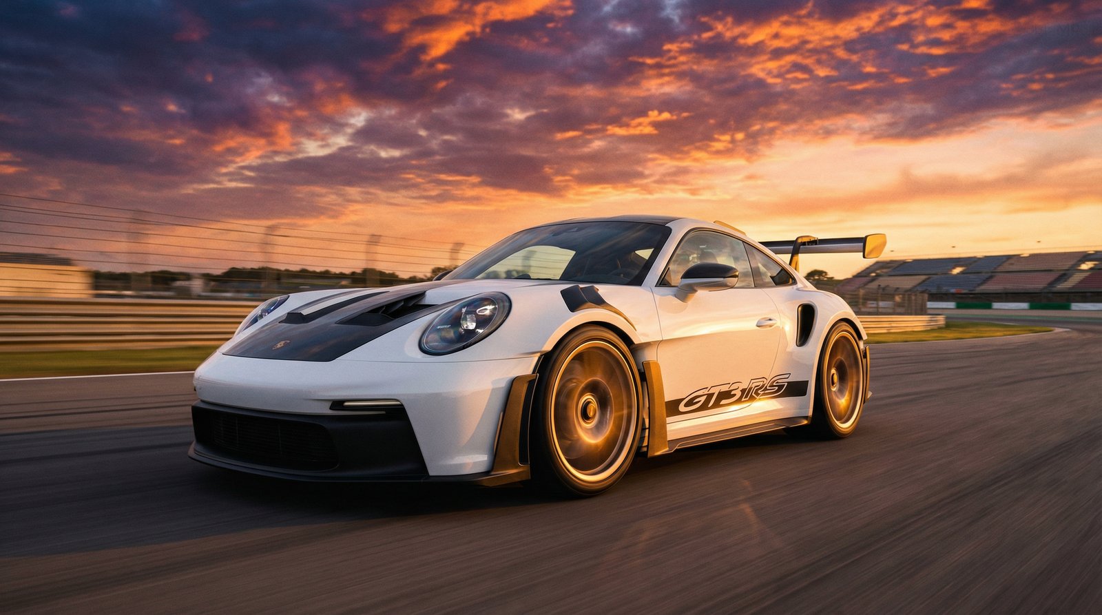 麻豆传媒跑车赛道测评视频