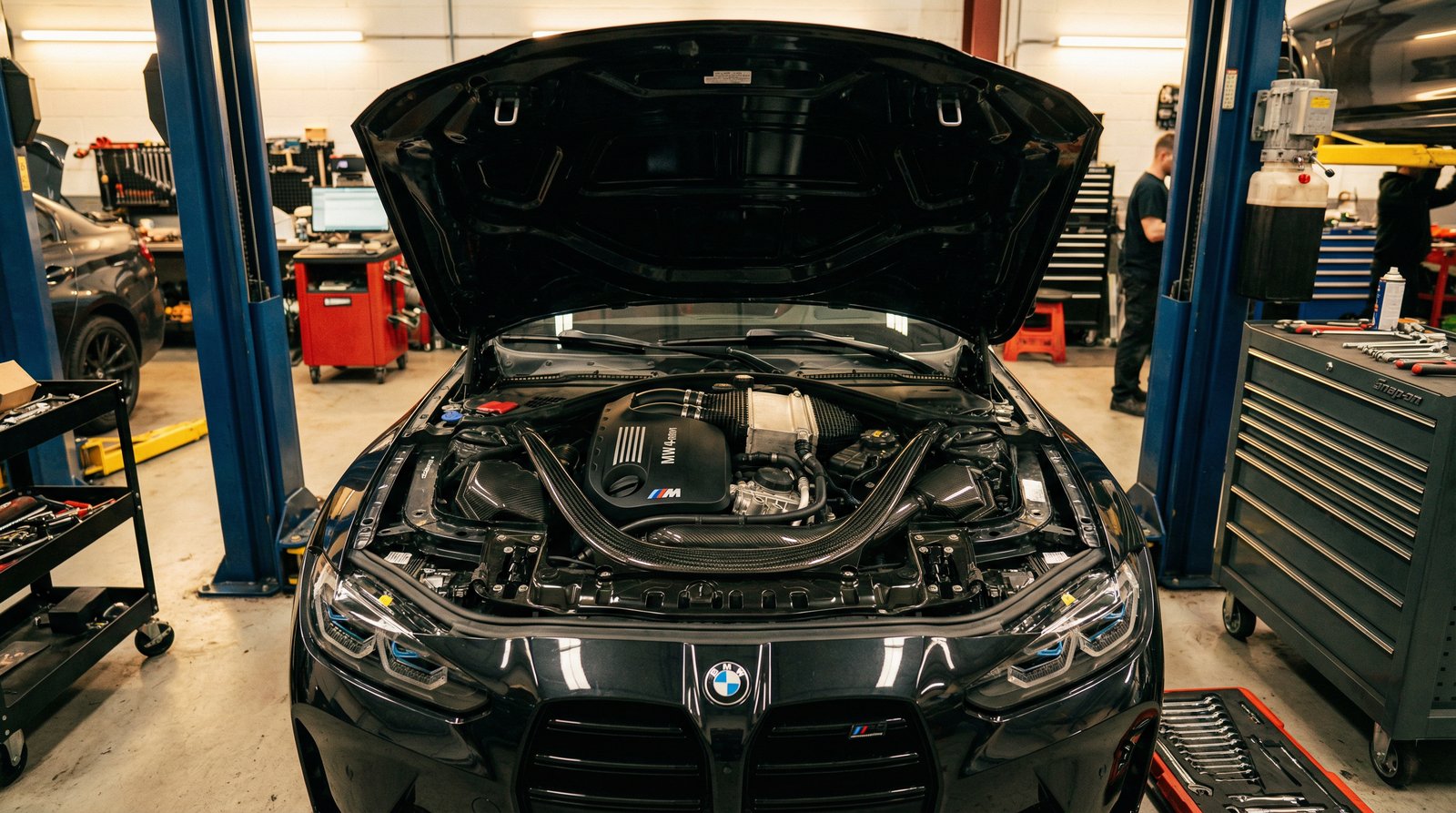 麻豆传媒发动机改装视频教程