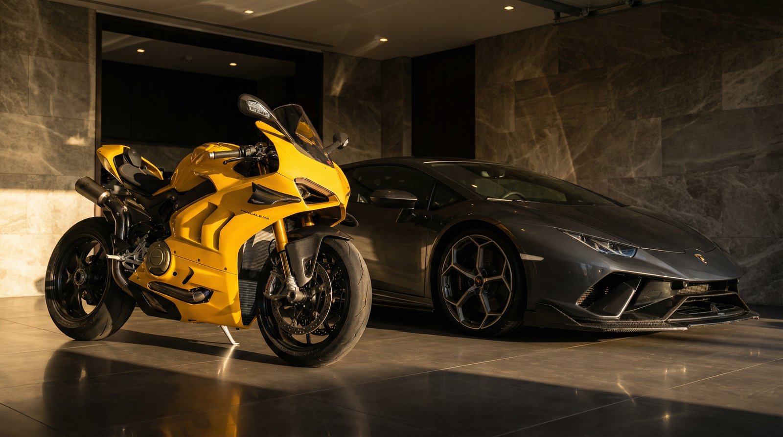 麻豆传媒机车与跑车视频