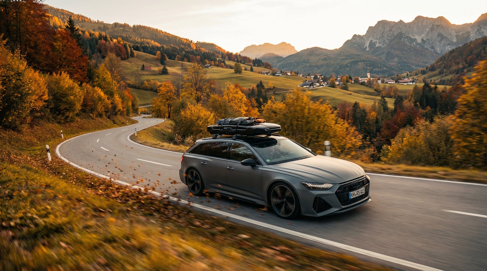 麻豆传媒旅行车自驾视频